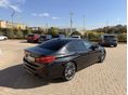 BMW 540 2017/7 - 5