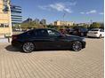 BMW 540 2017/7 - 6