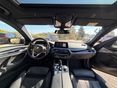 BMW 540 2017/7 - 7