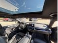 BMW 540 2017/7 - 8