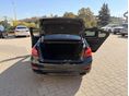 BMW 540 2017/7 - 10