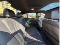 BMW 540 2017/7 - 11