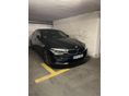 BMW 540 2017/7 - 12