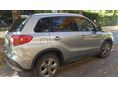 SUZUKI VITARA 2017/10 - 3