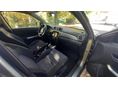SUZUKI VITARA 2017/10 - 4