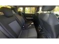 SUZUKI VITARA 2017/10 - 5