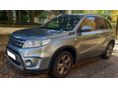 SUZUKI VITARA 2017/10 - 2