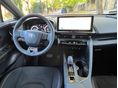 TOYOTA C-HR 2026/10 - 10
