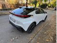 TOYOTA C-HR 2026/10 - 4