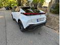 TOYOTA C-HR 2026/10 - 8