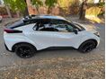 TOYOTA C-HR 2026/10 - 7
