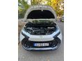 TOYOTA C-HR 2026/10 - 11