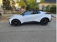 TOYOTA C-HR 2026/10 - 6