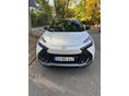 TOYOTA C-HR 2026/10 - 1