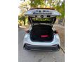 TOYOTA C-HR 2026/10 - 12