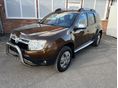 DACIA DUSTER 2011/6 - 1