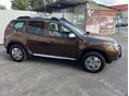 DACIA DUSTER 2011/6 - 4