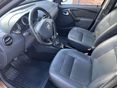 DACIA DUSTER 2011/6 - 6