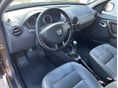 DACIA DUSTER 2011/6 - 7