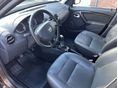 DACIA DUSTER 2011/6 - 8