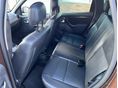 DACIA DUSTER 2011/6 - 9