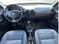DACIA DUSTER 2011/6 - 10