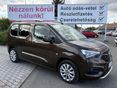 OPEL COMBO 2018/7 - 1