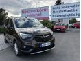 OPEL COMBO 2018/7 - 2