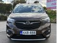 OPEL COMBO 2018/7 - 3