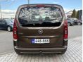 OPEL COMBO 2018/7 - 5