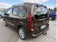 OPEL COMBO 2018/7 - 6
