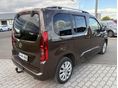 OPEL COMBO 2018/7 - 7