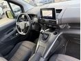 OPEL COMBO 2018/7 - 8