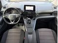 OPEL COMBO 2018/7 - 9