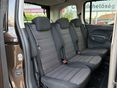 OPEL COMBO 2018/7 - 12