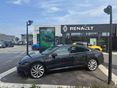 VOLKSWAGEN ARTEON 2019/6 - 1