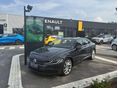 VOLKSWAGEN ARTEON 2019/6 - 2