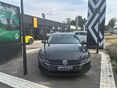 VOLKSWAGEN ARTEON 2019/6 - 3