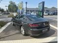 VOLKSWAGEN ARTEON 2019/6 - 4