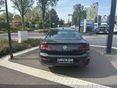 VOLKSWAGEN ARTEON 2019/6 - 5
