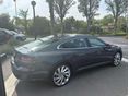 VOLKSWAGEN ARTEON 2019/6 - 6