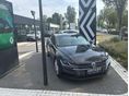 VOLKSWAGEN ARTEON 2019/6 - 7