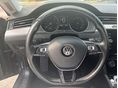 VOLKSWAGEN ARTEON 2019/6 - 9
