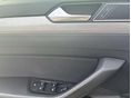 VOLKSWAGEN ARTEON 2019/6 - 11