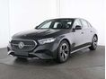 MERCEDES-BENZ E 220 2025/11 - 1