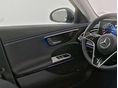 MERCEDES-BENZ E 220 2025/11 - 4