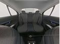 MERCEDES-BENZ E 220 2025/11 - 5