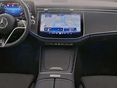 MERCEDES-BENZ E 220 2025/11 - 6