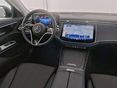 MERCEDES-BENZ E 220 2025/11 - 7