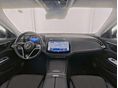 MERCEDES-BENZ E 220 2025/11 - 8